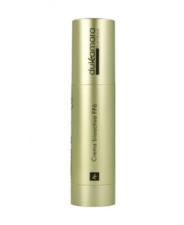 Crema Bioactiva FP6 Dulkamara