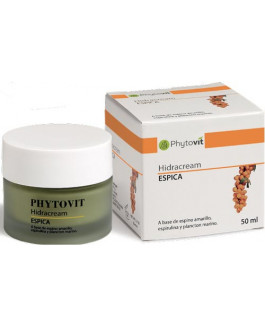 Crema Espica