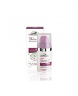 Crema Contorno de Ojos Células Madre Corpore Sano