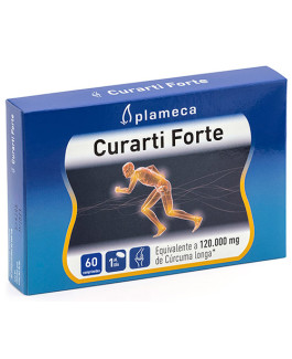 Curarti Forte
