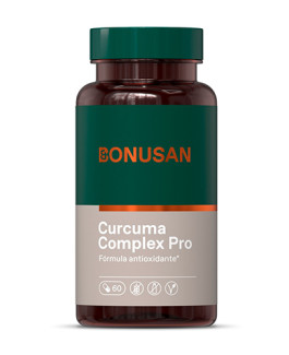 Curcuma Complex Pro