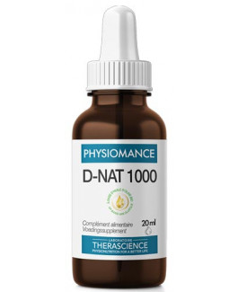 D-Nat 1000
