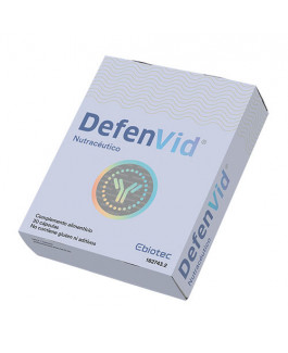DefenVid