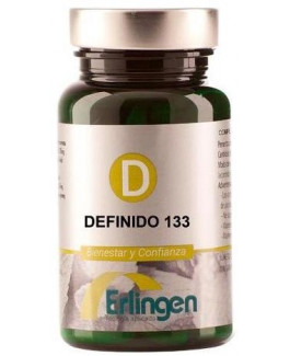 Definido 133 Erlingen