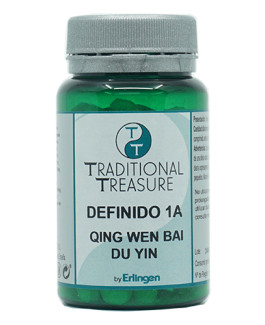 Definido 1A Erlingen