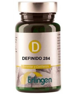Definido 284 Erlingen