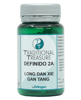 DEFINIDO 2A ERLINGEN