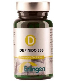 Definido 333 Erlingen