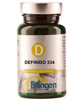 Definido 334 Erlingen