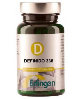 Definido 338 Erlingen
