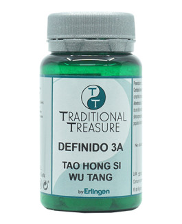 Definido 3A Erlingen