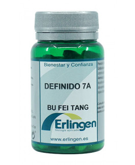 Definido 7A Erlingen