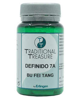 Definido 7A Erlingen