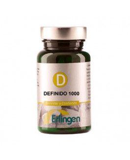 Definido 1000 Erlingen