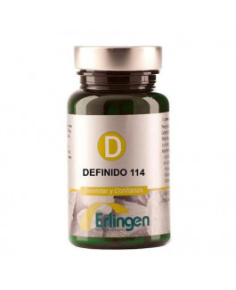 Definido 114 Erlingen