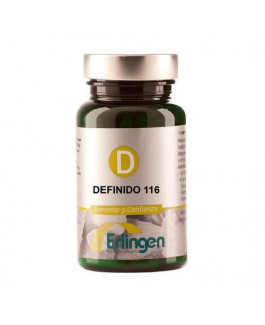 Definido 116 Erlingen
