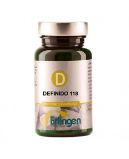 Definido 118 Erlingen