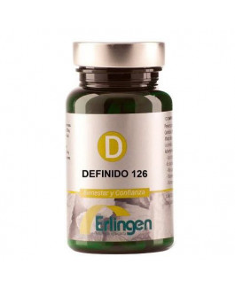 Definido 126 Erlingen