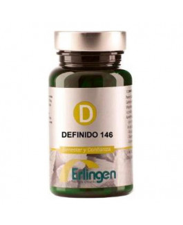 Definido 146 Erlingen