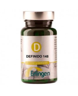Definido 148 Erlingen