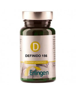 Definido 156 Erlingen