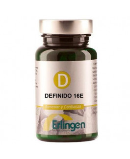 Definido 16E Erlingen