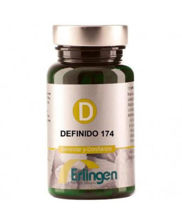 Definido 174 Erlingen