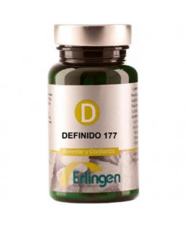 Definido 177 Erlingen