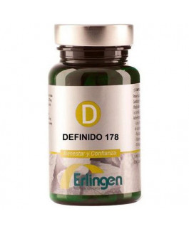Definido 178 Erlingen