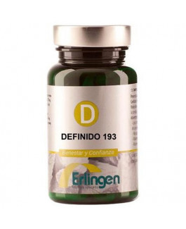 Definido 193 Erlingen
