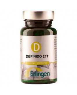 Definido 217 Erlingen