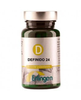 Definido 24 Erlingen