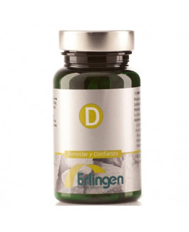 Definido 275 Erlingen