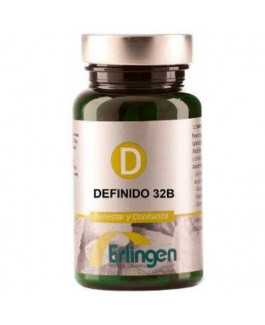 Definido 32B Erlingen