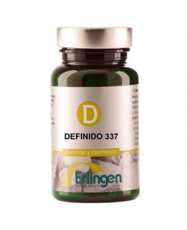 Definido 337 Erlingen