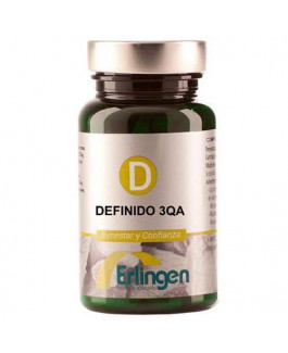 Definido 3QA Erlingen