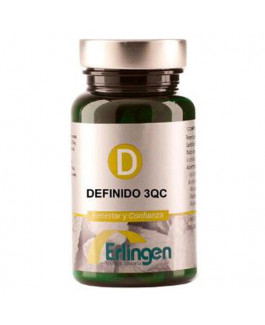 Definido 3QC Erlingen