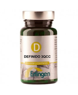Definido 3QCC Erlingen