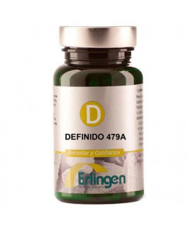 Definido 479A Erlingen