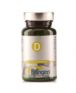 Definido 56 Erlingen