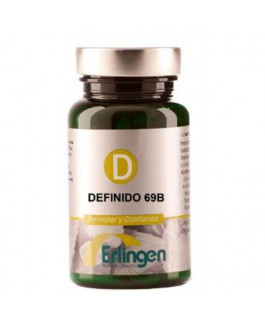 Definido 69B Erlingen