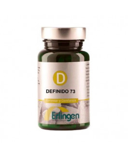 Definido 73 Erlingen