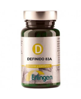 Definido 83A Erlingen