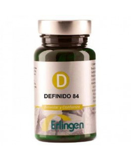 Definido 84 Erlingen