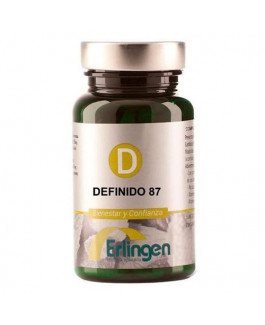 Definido 87 Erlingen