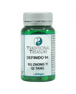 Definido 94 Erlingen