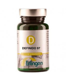 Definido 97 Erlingen