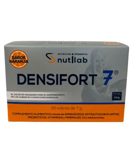 DENSIFORT 7