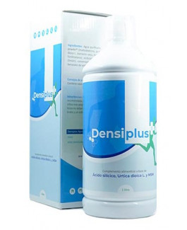 Densiplus