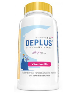 Deplus
